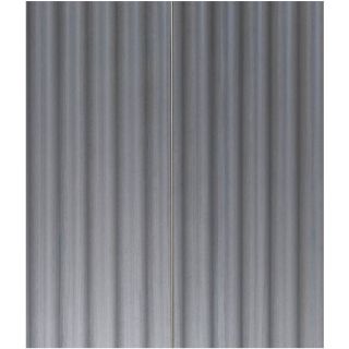 Elledue / Boiserie / Lavinia Wave