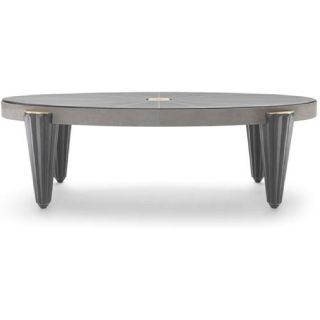 Elledue / Dining Tables / Perseo T 1020