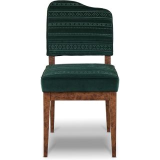 Elledue / Chairs without Arms / The Muse LA 1603