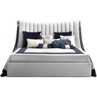 Elledue / Panel Beds / The Saraya B 630