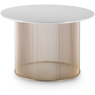 Elledue / Coffee Tables / Ulysse AT 740