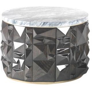 Elledue / Coffee Tables / Ulysse AT 743