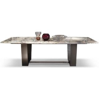 Elledue / Dining Tables / Ares T 751