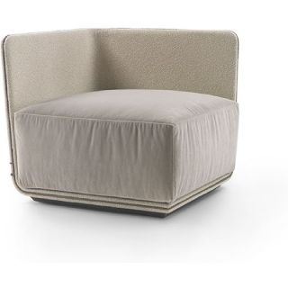 Elledue / Armchairs / Vesta S 1500