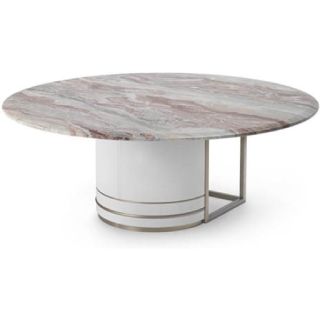 Elledue / Coffee Tables / Vesta AT 1502