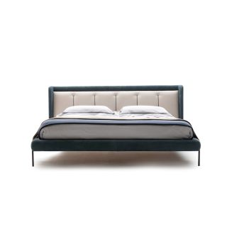 Ulivi Salotti / Beds / Elodie