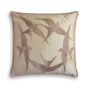 Beaumont & Fletcher / Pillows / Elvira Cushion