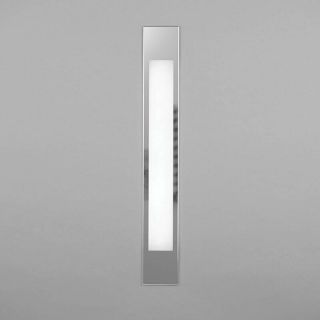 Boyd Lighting / Wall Lights / Emanation Mirrored In-Wall 46001/46002