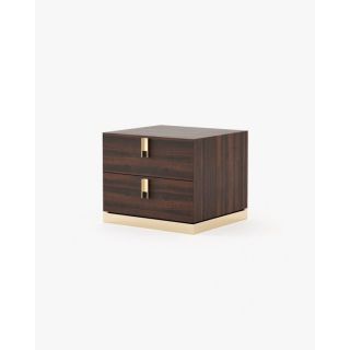 Laskasas / Bedside Tables / Emily