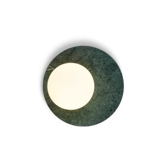 Contardi / Wall Lights / Emma ap