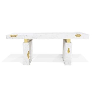 Boca do Lobo / Desks / Empire Estremoz