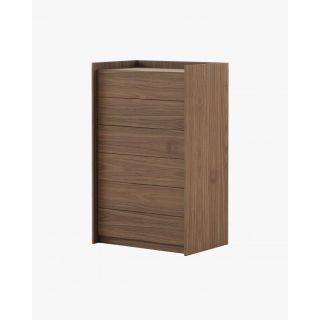 Laskasas / Dressers / Endy