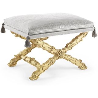 Jumbo Collection / Benches / Enigma Bench