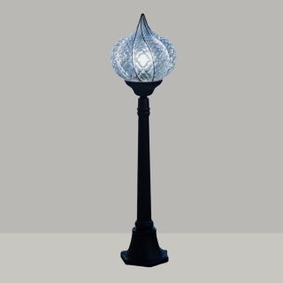 Siru / Post & Bollard Lights / Goccia EP111-120