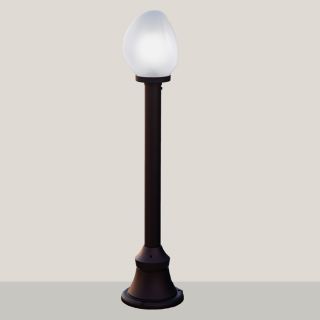Siru / Post & Bollard Lights / Pebble EP358-130