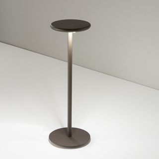 Siru / Outdoor Floor Lamps / Palò EP676-035