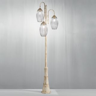 Siru / Post & Bollard Lights / Nautilus EP682-250