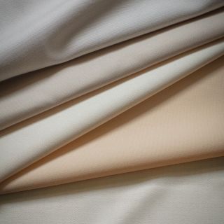 Beaumont & Fletcher / Textiles / Eriskay Wool