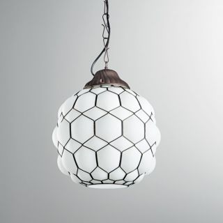 Siru / Outdoor Pendants & Suspension Lights / Galapagos ES449-035
