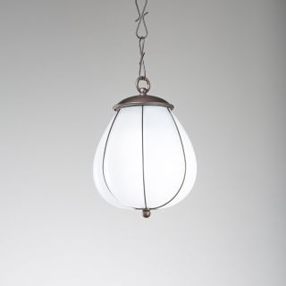 Siru / Outdoor Pendants & Suspension Lights / Favor ES454-030