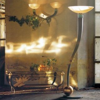 MM Lampadari / Floor Lamps / Esse 5931/Lt1