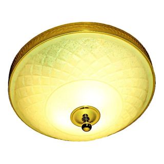 Estro / Ceiling Lights / Creta 556