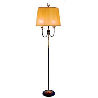 Estro / Floor Lamps / Alkaid C181