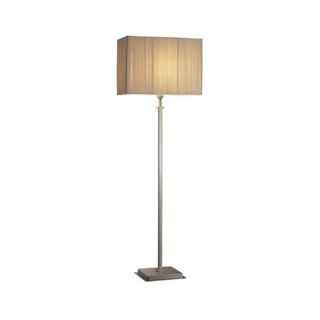 Estro / Floor Lamp / ARIES M136