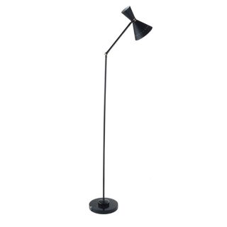 Estro / Floor Lamps / Diva M242