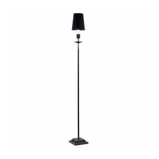 Estro / Floor Lamps / Nelly M274