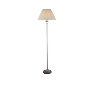 Estro / Floor Lamp / NUNKI C196