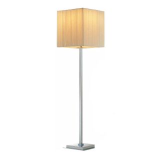 Estro / Floor Lamp / SHAULA M143