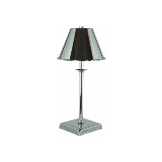 Estro / LED Rechargeable Table Lamp / KUMINA