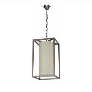 Estro / Pendant Lamp / SEPHORA M305