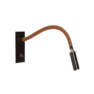 Estro / Led Reading Light / TANYA M295