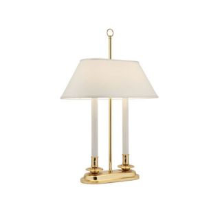 Estro / Table Lamp / ISCHIA 101