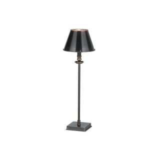 Estro / Table Lamp / KURIA M481