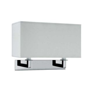 Estro / Wall Lamp / ARIANNE M204