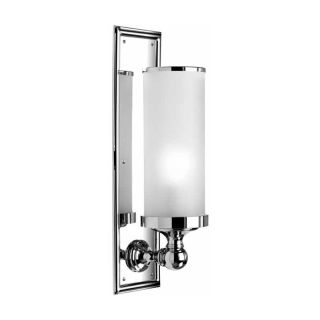 Estro / Wall Lamp / ATHENA 820