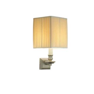 Estro / Wall Lamp / IDRA M652