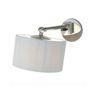 Estro / Wall Lamp / PAVO M153