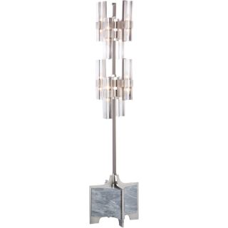 Officina Luce / Floor Lamps / Eterea 3141