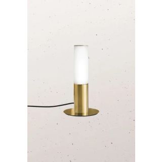 Il Fanale / Table Lamps / Etoile 274.05.ONB 274.05.OOB