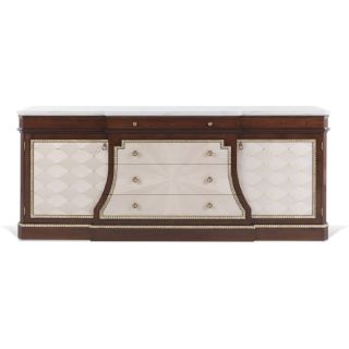 Jumbo Collection / Sideboard / Etoile Sideboard