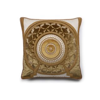 Beaumont & Fletcher / Pillows / Ettore Cushion