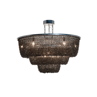 Patrizia Garganti / Chandeliers / Eva EVAEX04