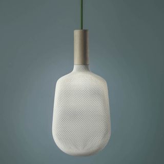 Exnovo / Afillia COL E4 / Hanging lamp