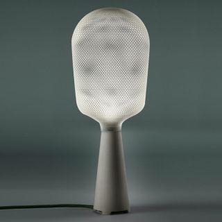 Exnovo / Afillia COL E5 / Table lamp