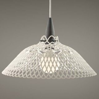Exnovo / Lea / Hanging lamp