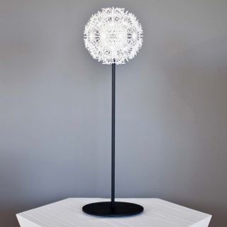 Exnovo / Supernova E10 / Table lamp